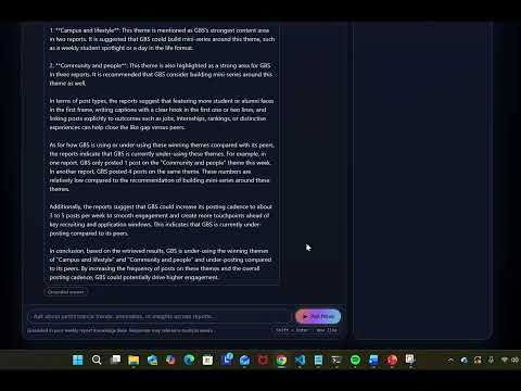 Small Language Model using AWS Bedrock